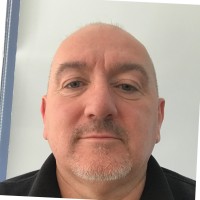 Steve Crolla