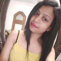 Preeti Koli
