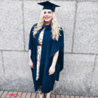 Bethan Kings