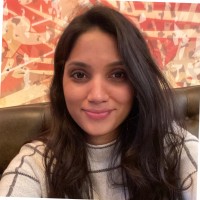 Sravani Divi