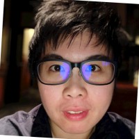 Wing Tsao