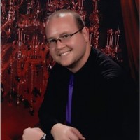 Duane Fortier