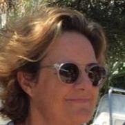 Pilar Sánchez Peña