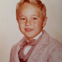Brian Maresca