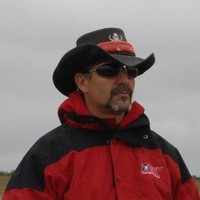 Ed Fritz