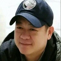 易宏成
