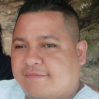 Arley Alarcon