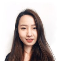 Luyao Chen