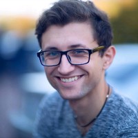 Artem Ocheret
