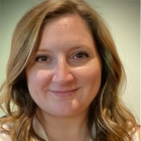 Nicole O'Connor