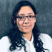 Joannie Amaro