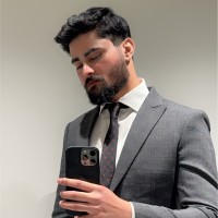 Subhan Mushtaq