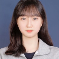 유수연