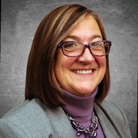 Kim Flickinger