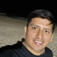 Frank Caballero