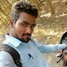 Arun Meshram