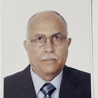 Abo Omar