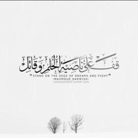 Mostafa Ebrahim