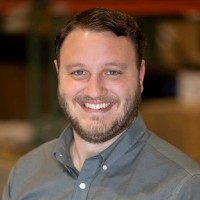 Jeff Cote