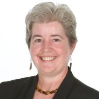 Maria Morton