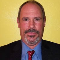 Brian Edwards