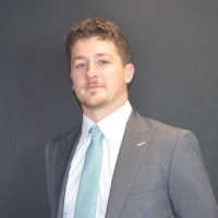 Ruairí Mccabe