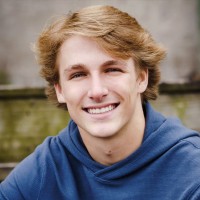 Jacob White