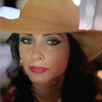 Jamie Lynne Baker