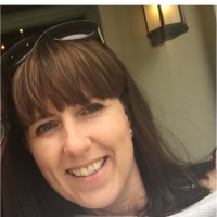 Rebecca Herle, Mcim
