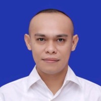 Ady Hanoq