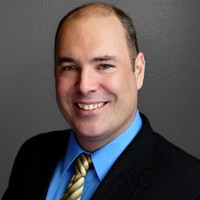 Gary Frank