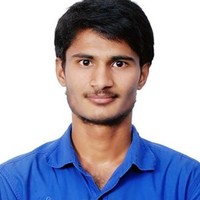 surya arya