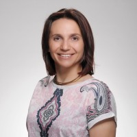 Anna Dardas