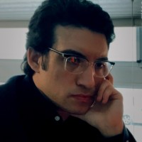 Michael Salvatore
