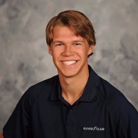 Kyle Roll