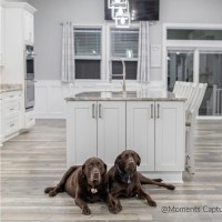 East Coast Contracti A-Z LLC