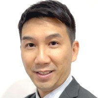 Ethan Chen