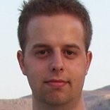 Jakub Klímek