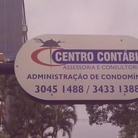 Aquilino Peruch Filh Peruch