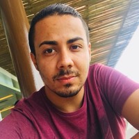 Luiz Carlos Maciel
