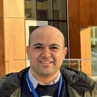 Abdel Salheen PMP®, PMI-RMP®