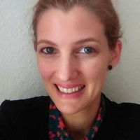 Tanja Glowania