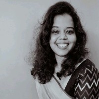 Nivethitha Ganesan