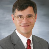 Thomas Fickel