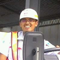 Luthfi Agung
