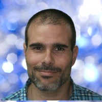 Pablo Lanza