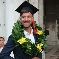 Nicola Bevilacqua