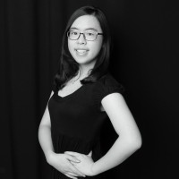 Annie Huang