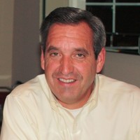 Ed Godere