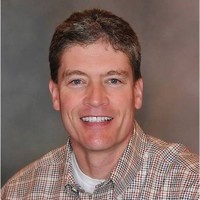 Jeff McGhee